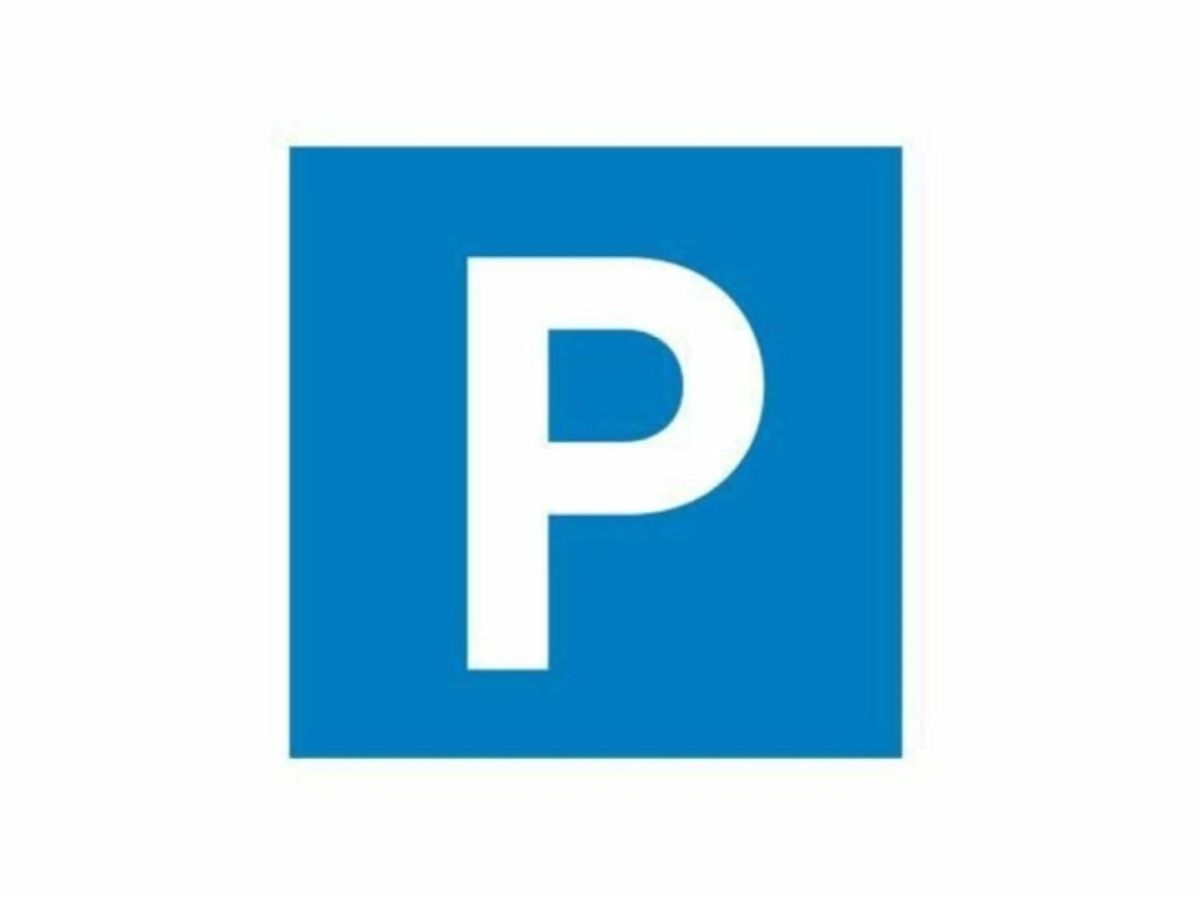Frick / Aussenparkplatz - 0