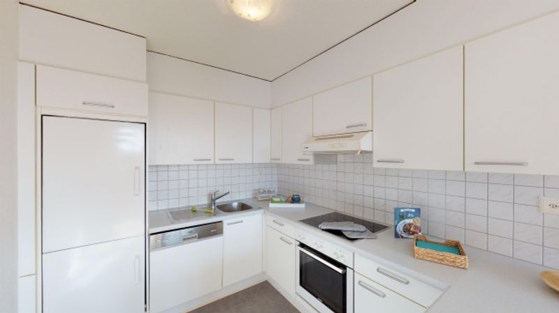 Ihr neues Zuhause! - 2