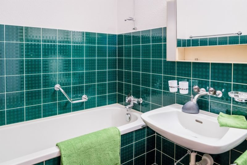 Ihr neues Zuhause! - 3