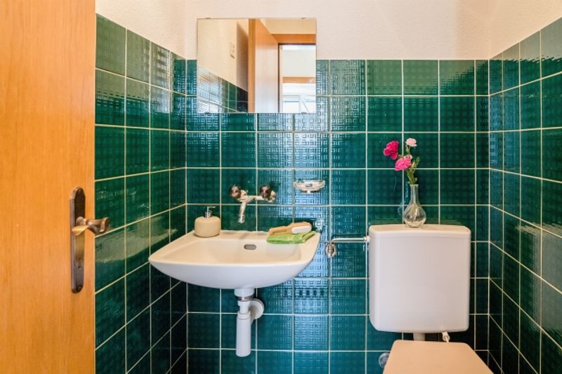 Ihr neues Zuhause! - 4
