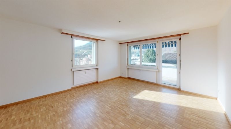 Ihr neues Zuhause! - 5