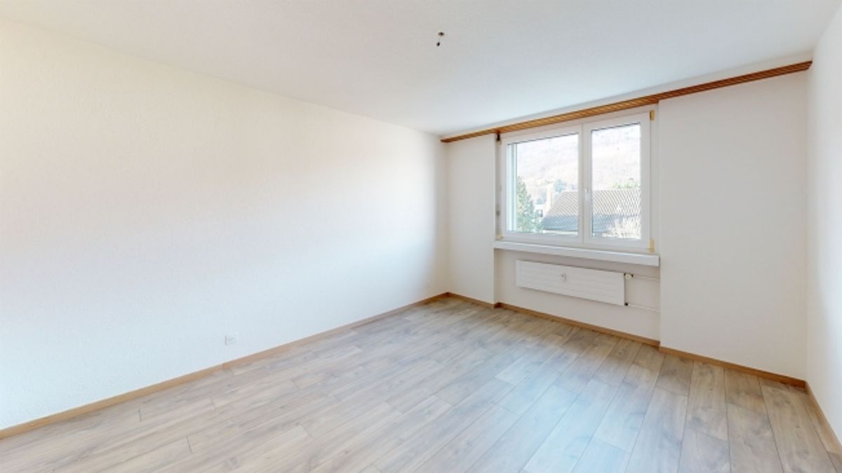 Ihr neues Zuhause! - 5