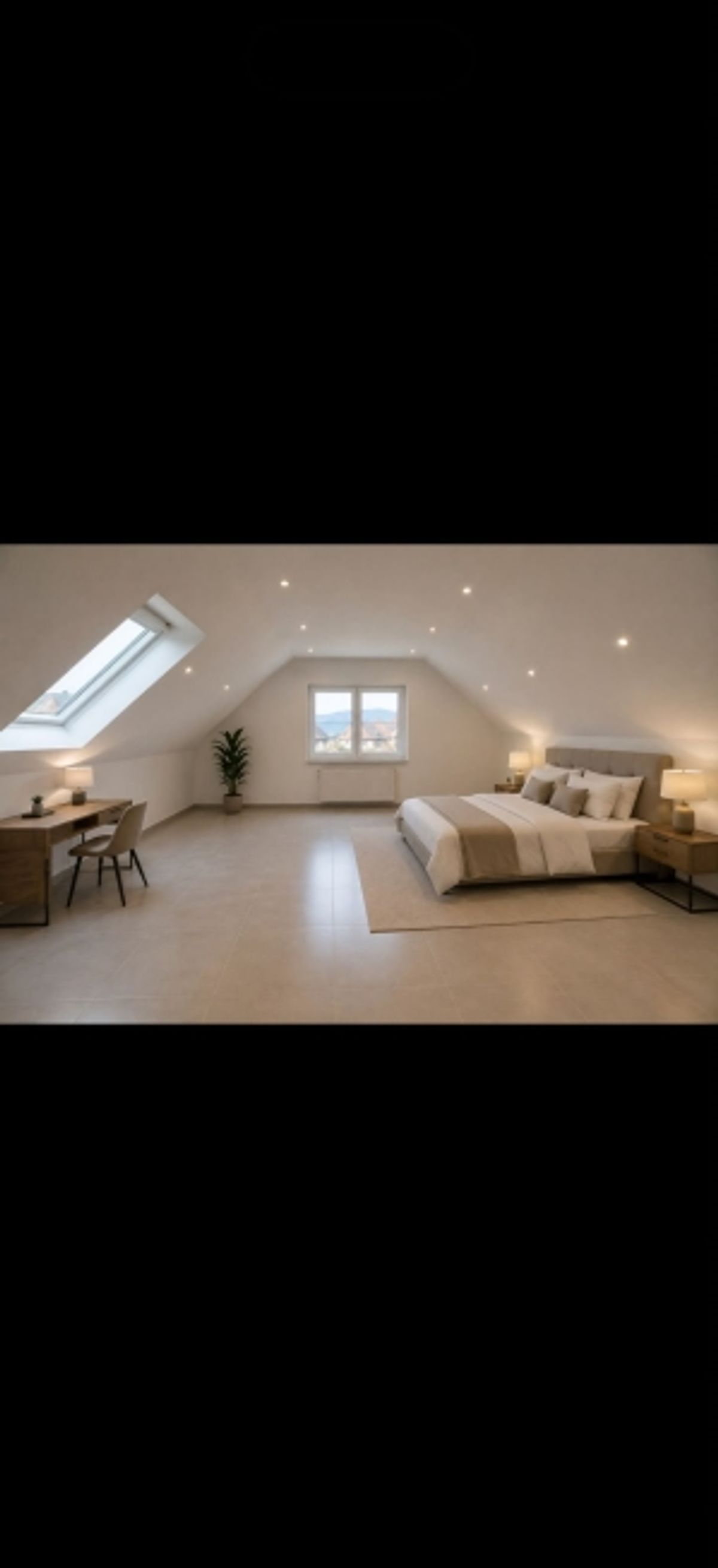 9-Zimmer-Doppeleinfamilienhaus, Baden-Baldegg - Mitbestimmung möglich - 6