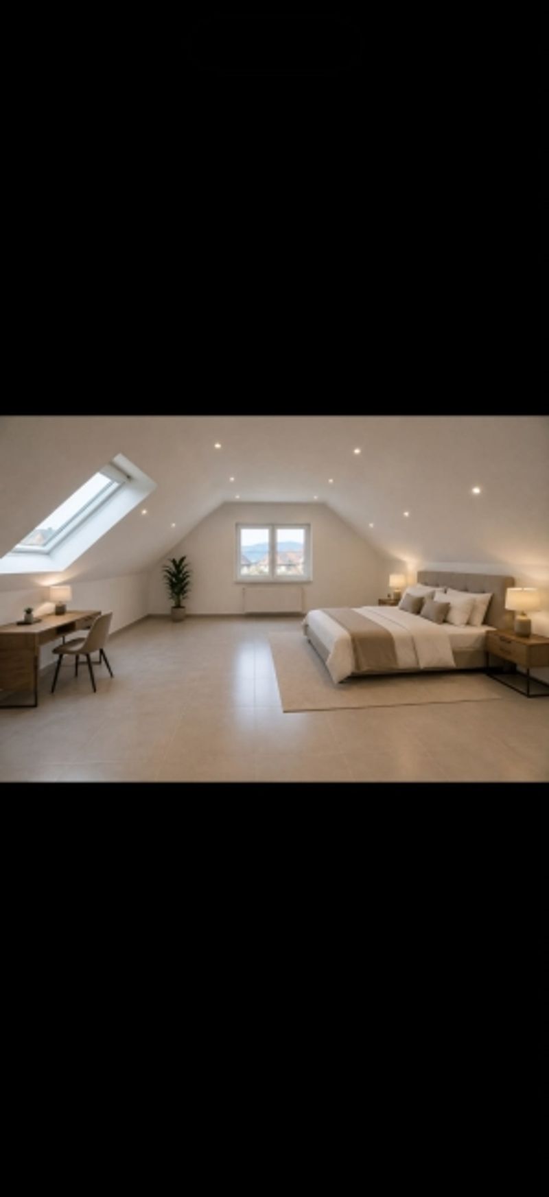 9-Zimmer-Doppeleinfamilienhaus, Baden-Baldegg - Mitbestimmung möglich - 7
