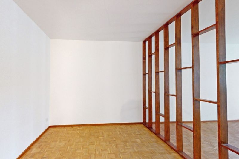 Wohnen nahe Schützenmattpark – Ihr neues Zuhause mit Balkon - 6