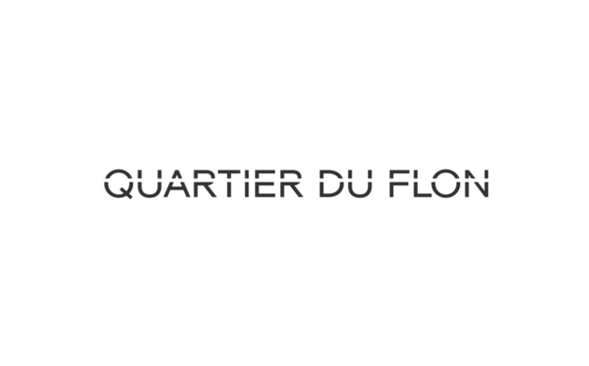 Surface commerciale de 139m2 fraîchement rénovée - 12