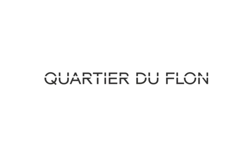 Surface commerciale de 139m2 fraîchement rénovée - 13