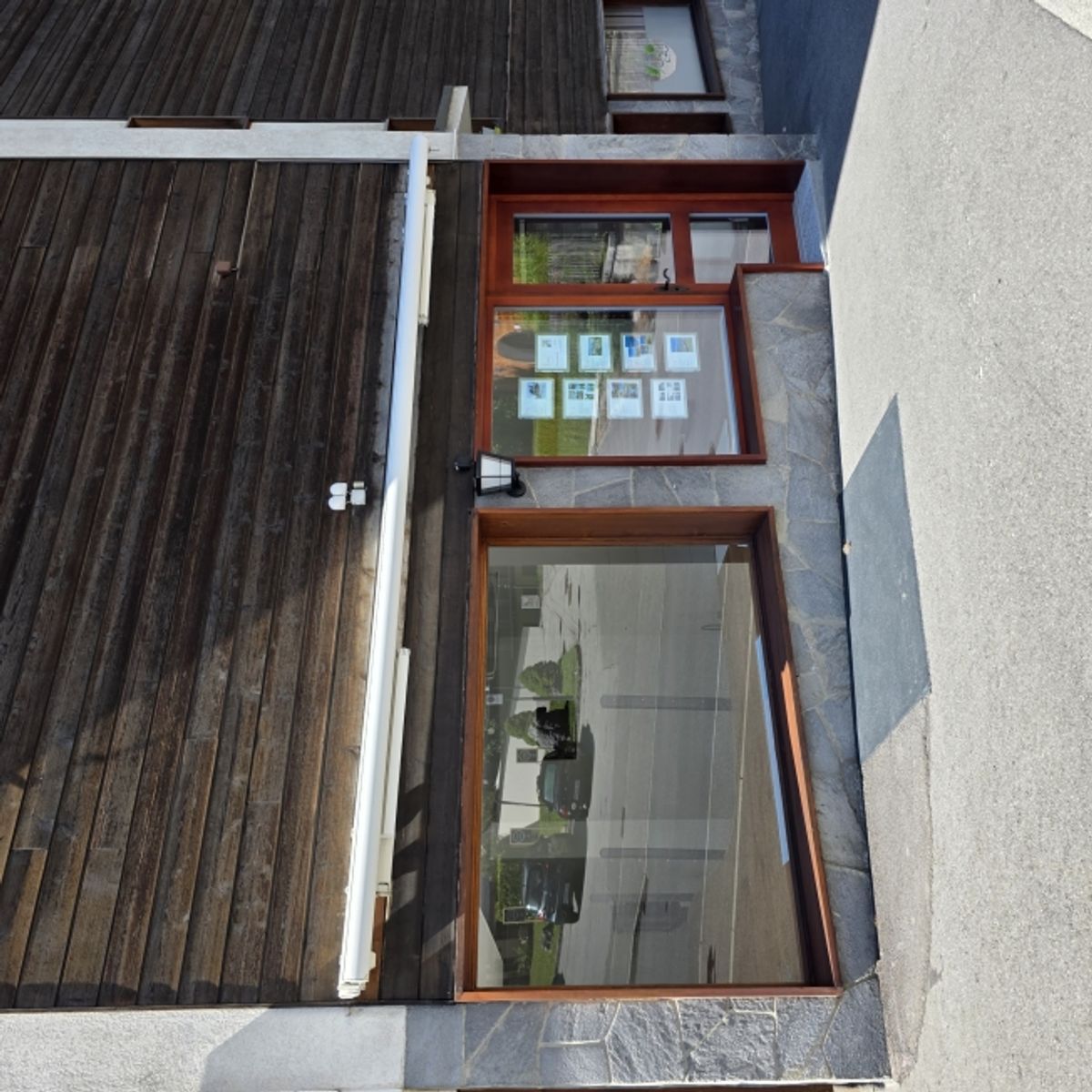 Gewerbeimmobilien – Geschäft – Büro – Pflege in Villars-sur-Ollon - 4