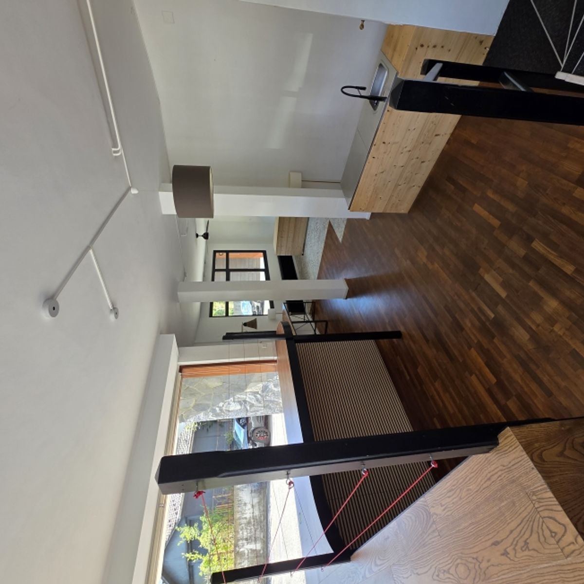 Gewerbeimmobilien – Geschäft – Büro – Pflege in Villars-sur-Ollon - 7
