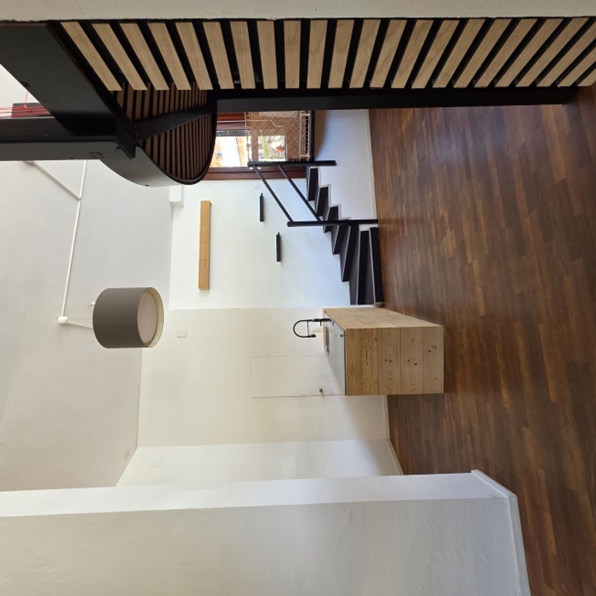 Gewerbeimmobilien – Geschäft – Büro – Pflege in Villars-sur-Ollon - 9