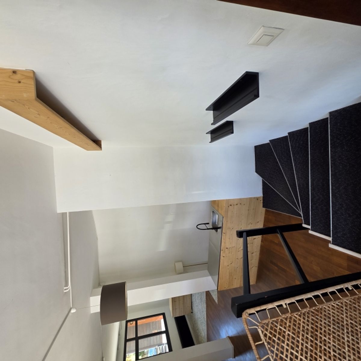 Gewerbeimmobilien – Geschäft – Büro – Pflege in Villars-sur-Ollon - 10