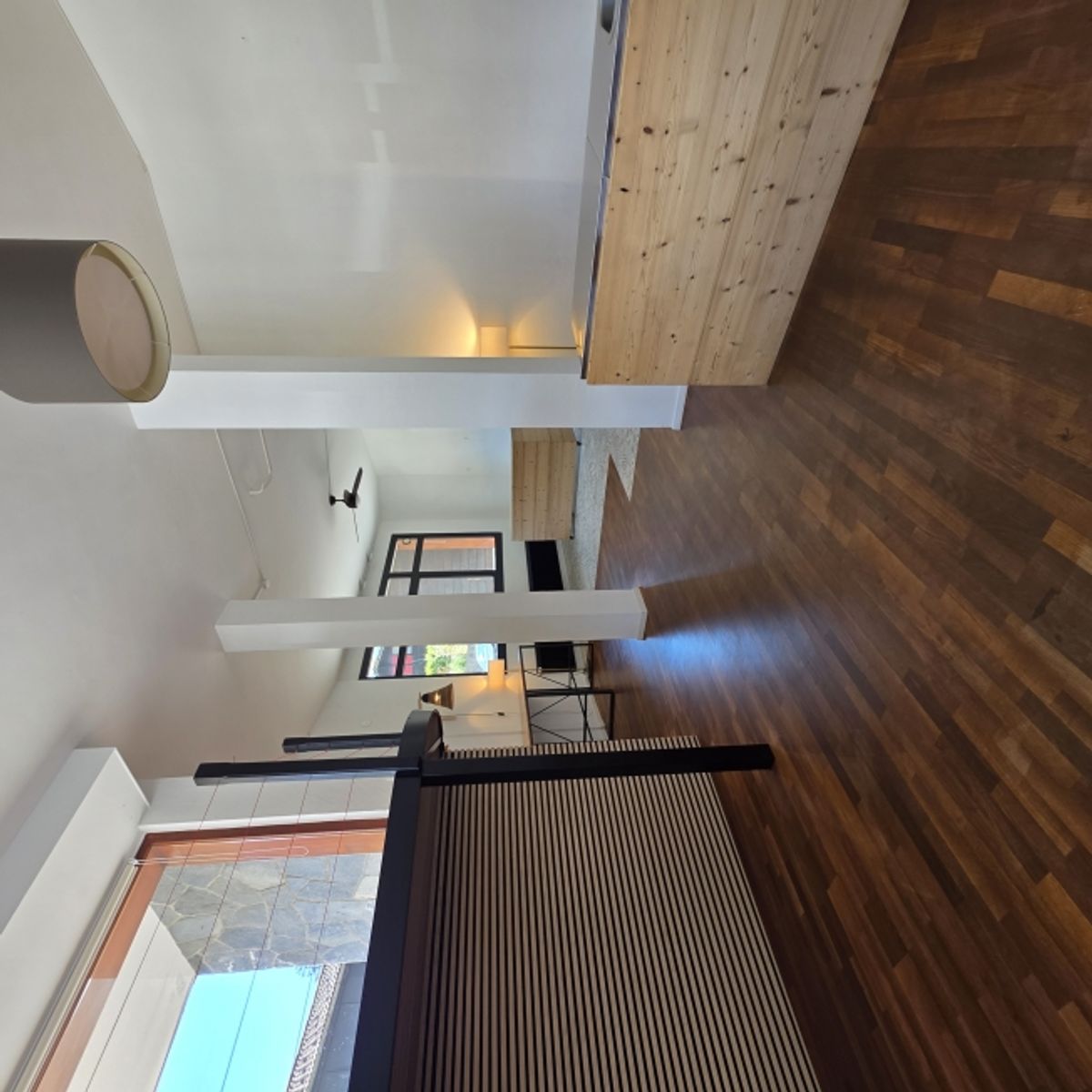 Gewerbeimmobilien – Geschäft – Büro – Pflege in Villars-sur-Ollon - 11