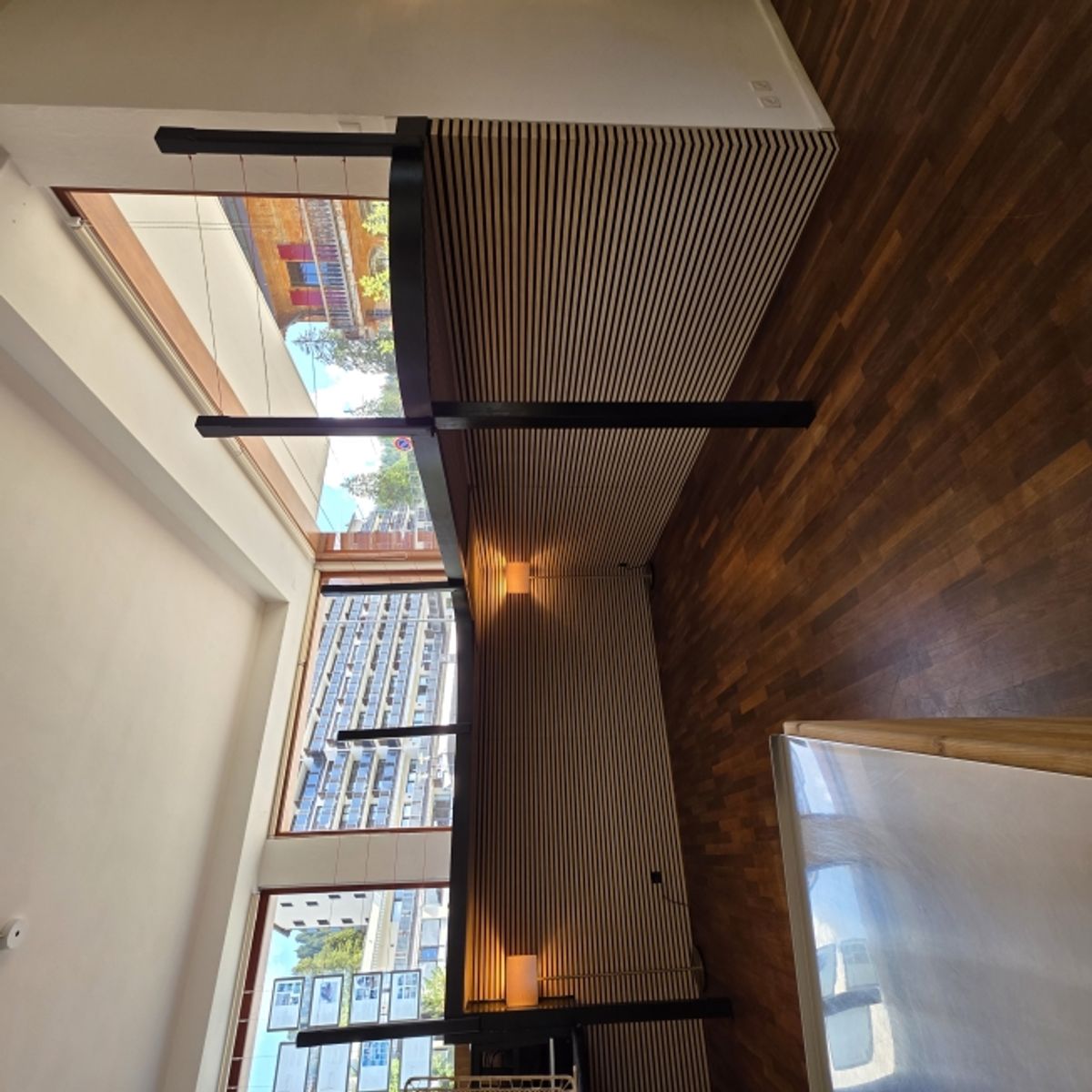 Gewerbeimmobilien – Geschäft – Büro – Pflege in Villars-sur-Ollon - 12