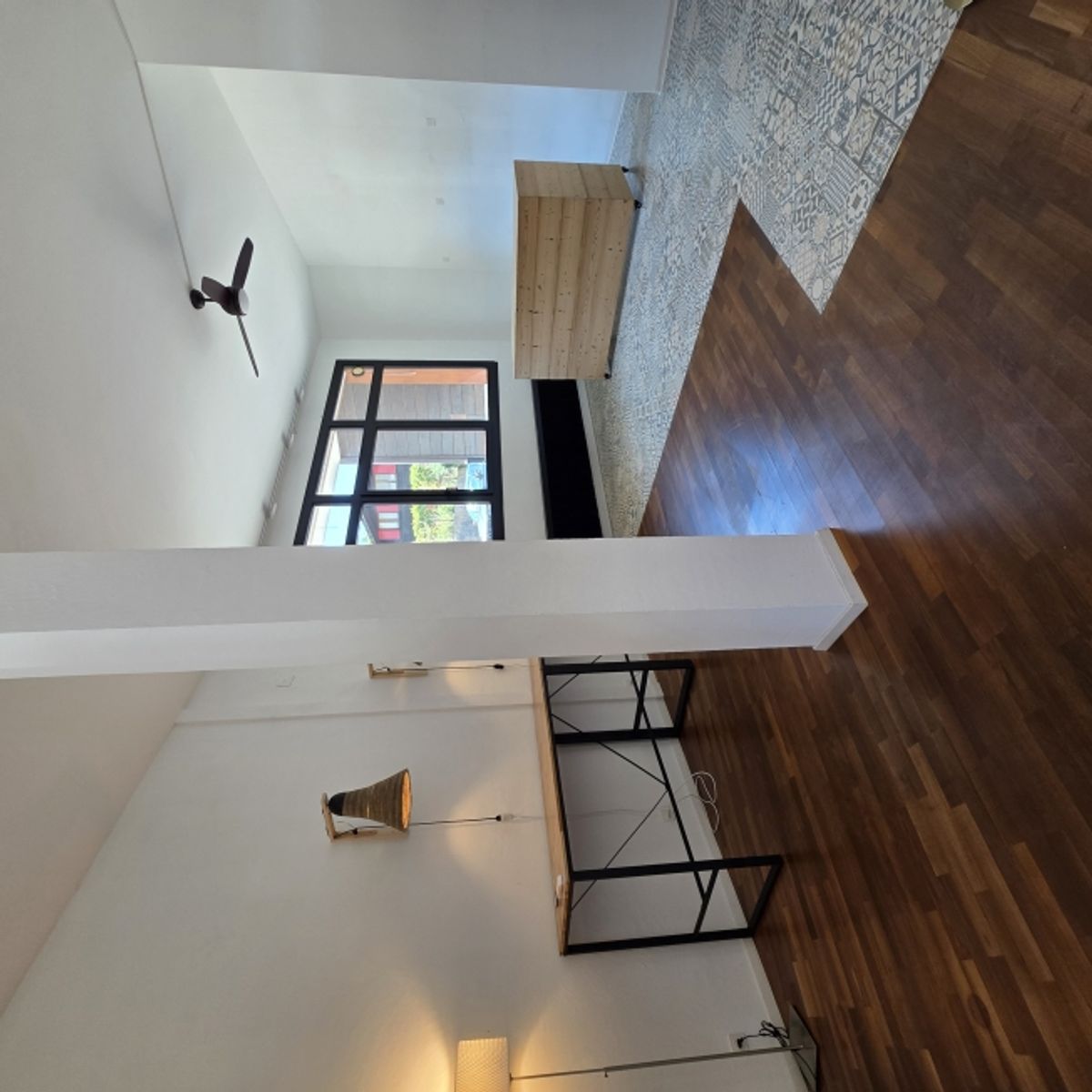 Gewerbeimmobilien – Geschäft – Büro – Pflege in Villars-sur-Ollon - 13