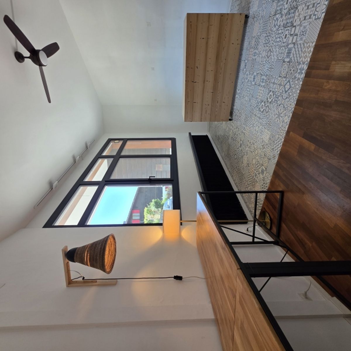 Gewerbeimmobilien – Geschäft – Büro – Pflege in Villars-sur-Ollon - 14