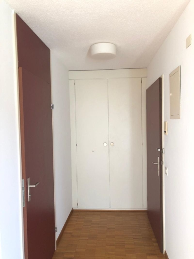 Klein aber fein "Mieten ohne Kaution" - 4