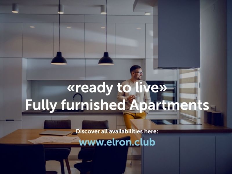 Design-Apartments im Lisbon-Style  Direkt am Bahnhof Muttenz - 11