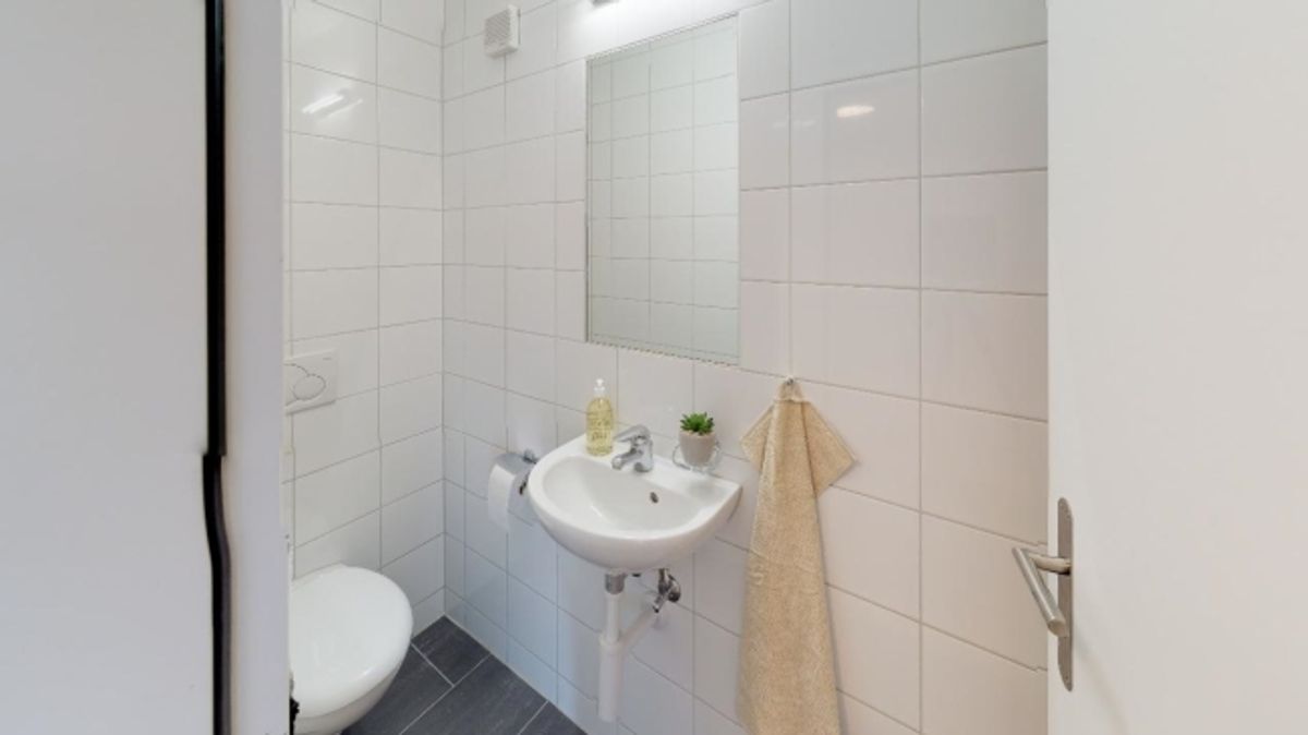 Hier endet Ihre Wohnungssuche! - 5