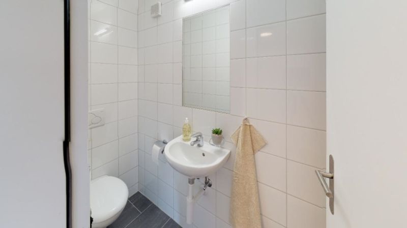 Hier endet Ihre Wohnungssuche! - 6
