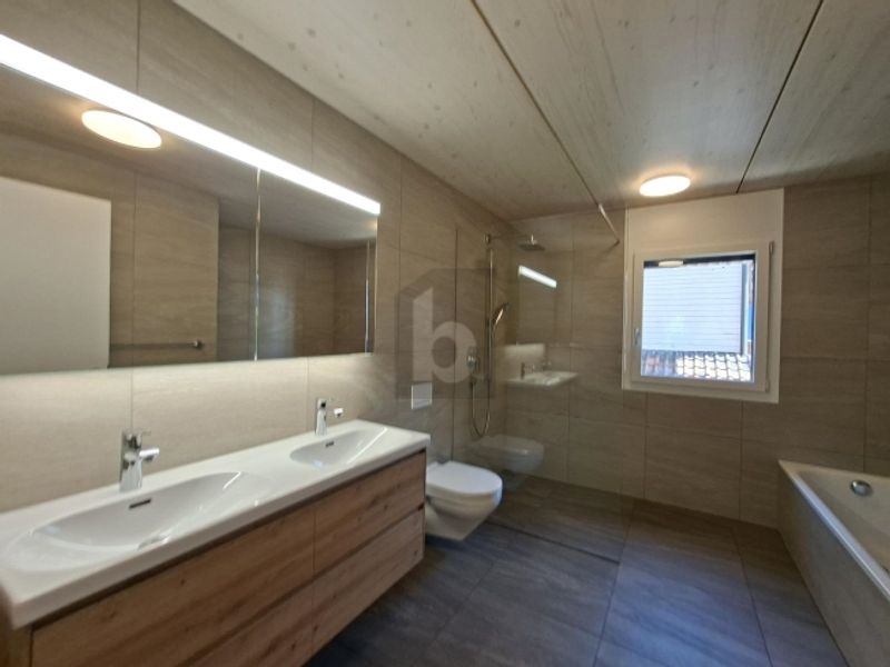 ZUKUNFTSORIENTIERTES ENERGIEEFFIZIENTES TRAUMHAUS - 5