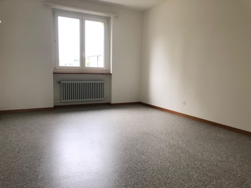 Wohnen am Stadtrand von Winti "Mieten ohne Kaution" - 5