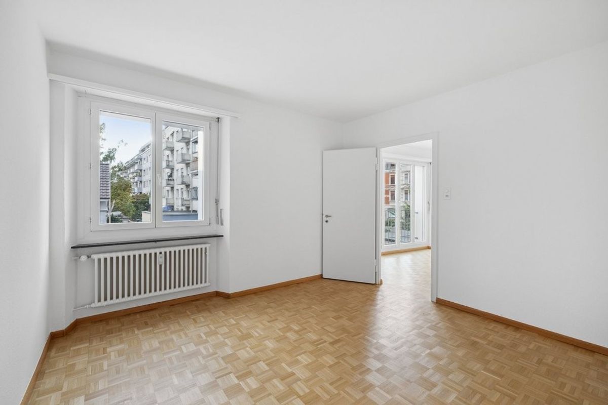 Gestalten Sie Ihre eigenen vier Wände - 2