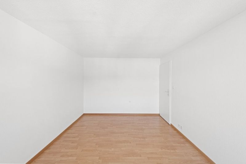 Ihre neue Wohlfühloase - 4