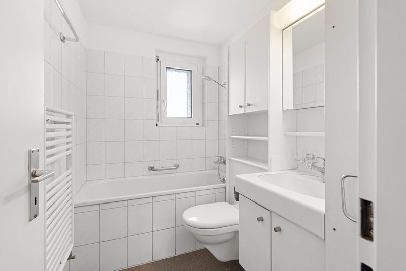 Ihre neue Wohlfühloase - 6