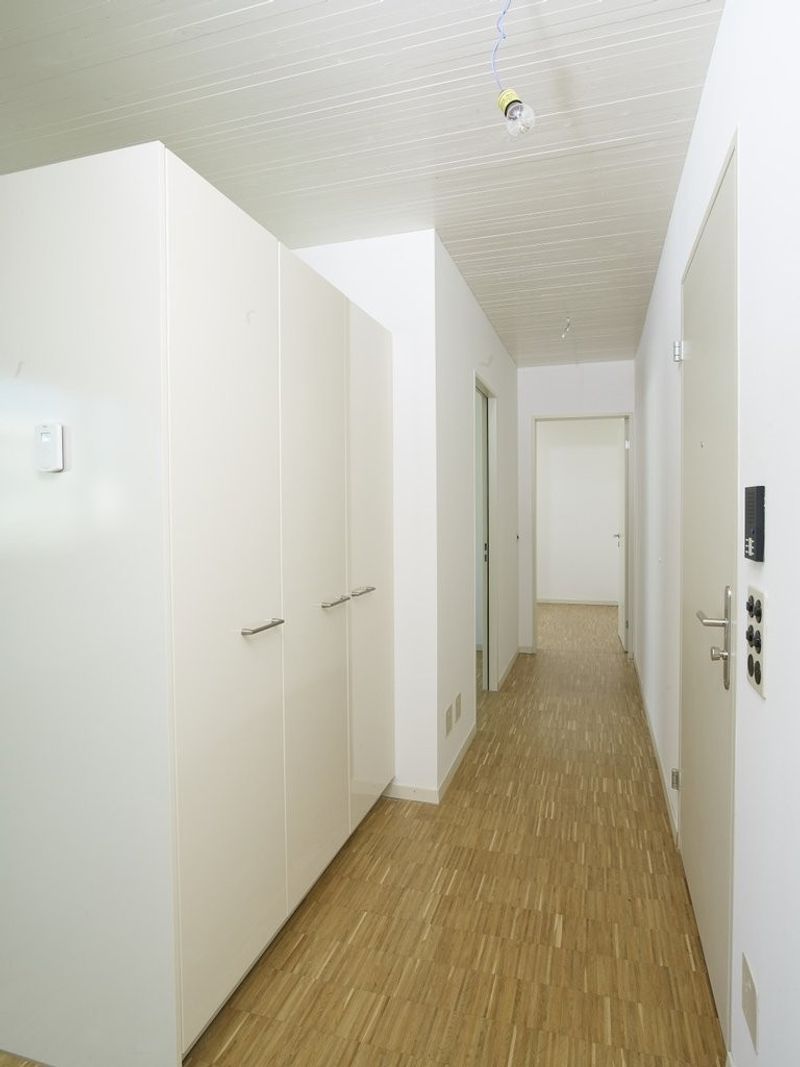 Traumwohnung in idyllischer Umgebung! - 7