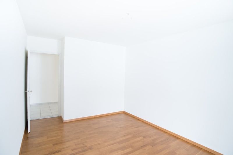 Wohnen im Grünen - 4