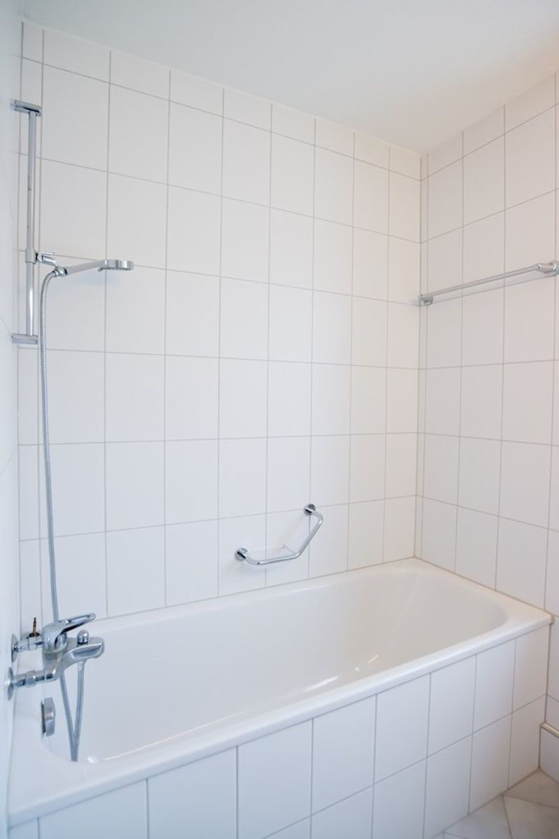 Wohnen im Grünen - 7