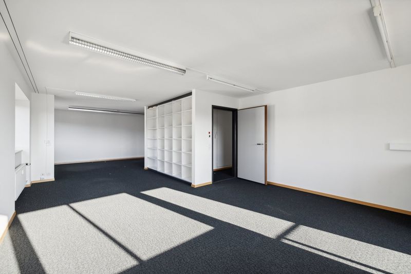 Wohlfühlen an Ihrem neune Businesstandort - 6