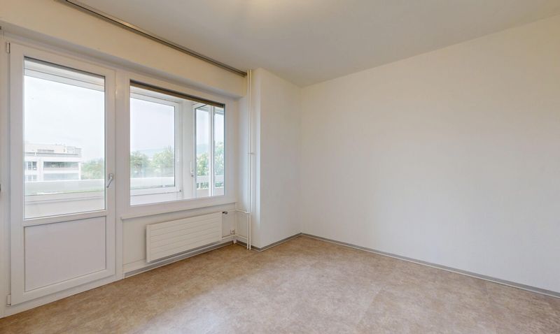 Duplex in à Thônex - 5