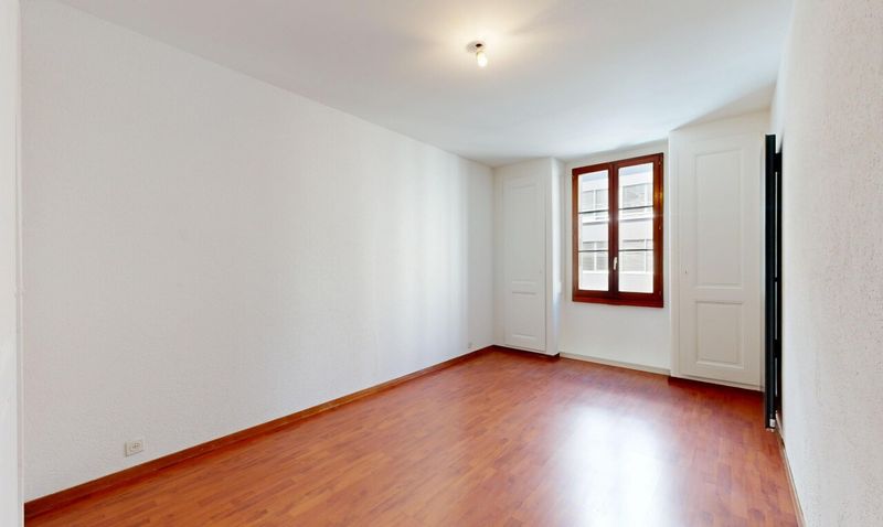 Appartement in à Genève - 9