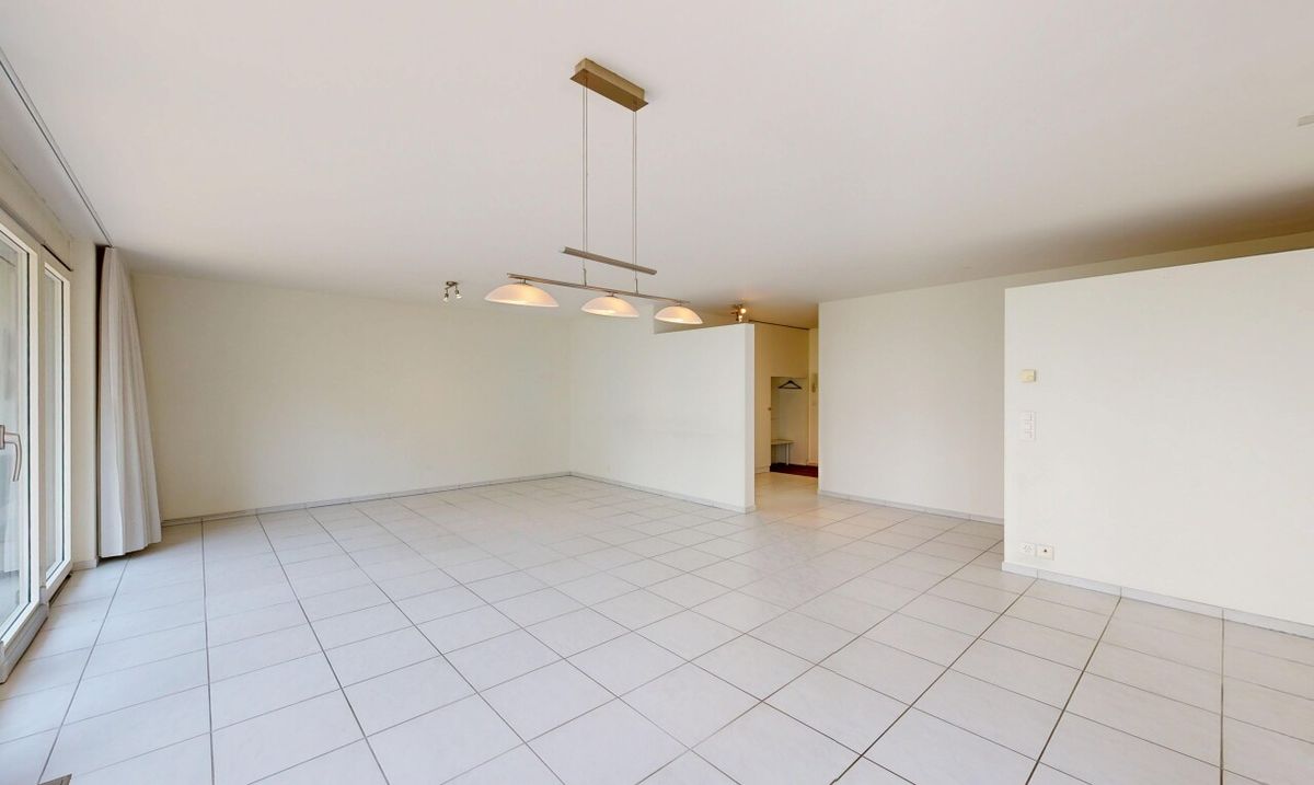 Grosszügige Eigentumswohnung mit 27 m² Balkon an ruhiger Wohnlage - 6
