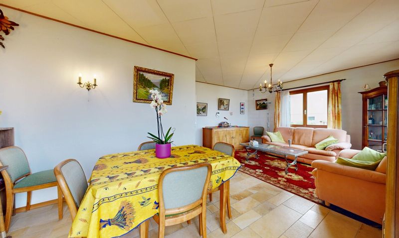 Maison individuelle in à Yverdon-les-Bains - 4