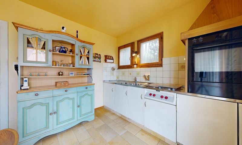 Maison individuelle in à Yverdon-les-Bains - 5