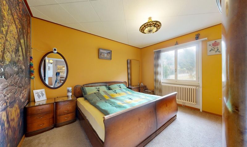 Maison individuelle in à Yverdon-les-Bains - 7