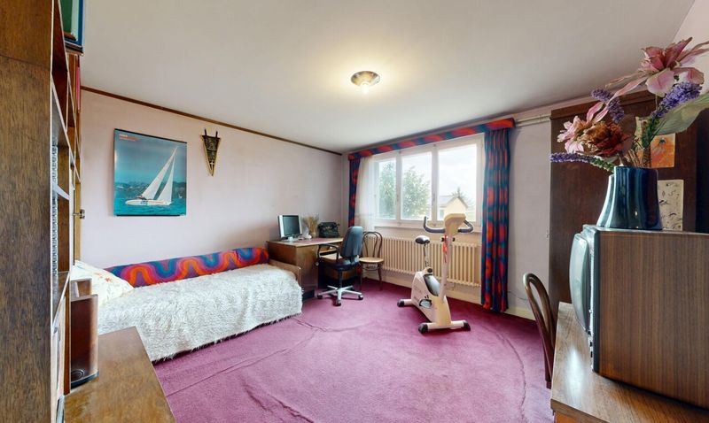Maison individuelle in à Yverdon-les-Bains - 9