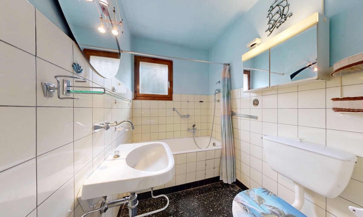 Maison individuelle in à Yverdon-les-Bains - 9