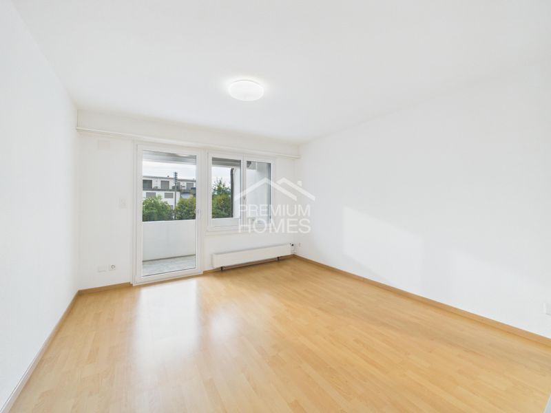 Stilvoll renoviert, viel Platz zum Wohlfühlen - 4