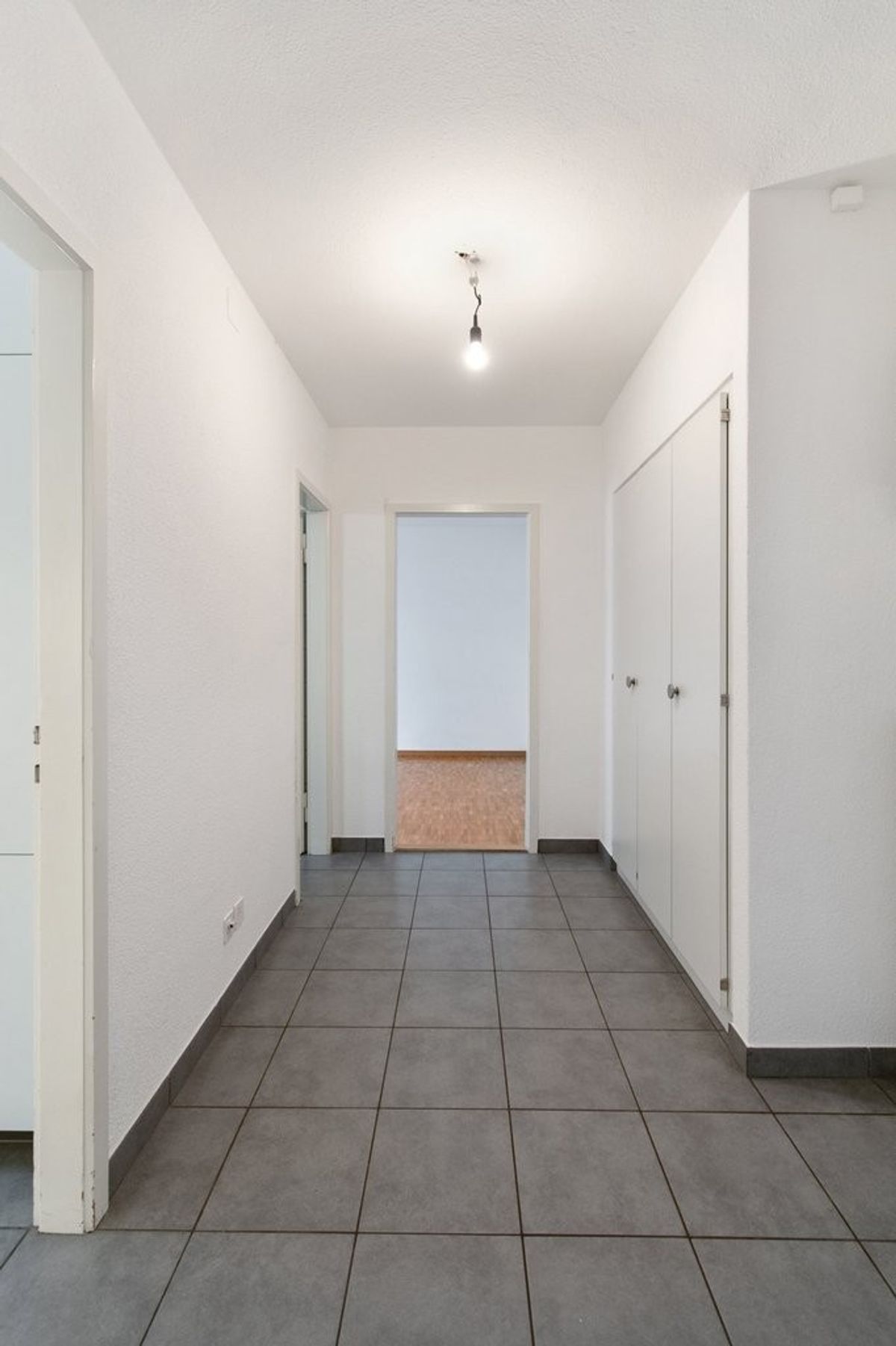 Habiter dans un quartier calme - 3