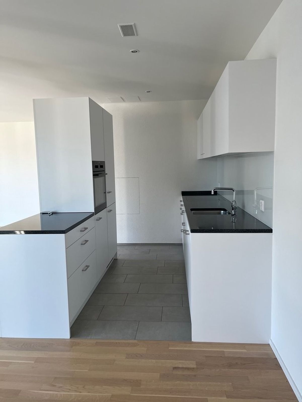 Ihre neue Wohlfühloase - 3