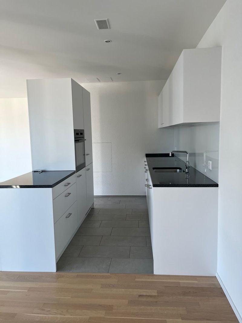 Ihre neue Wohlfühloase - 4