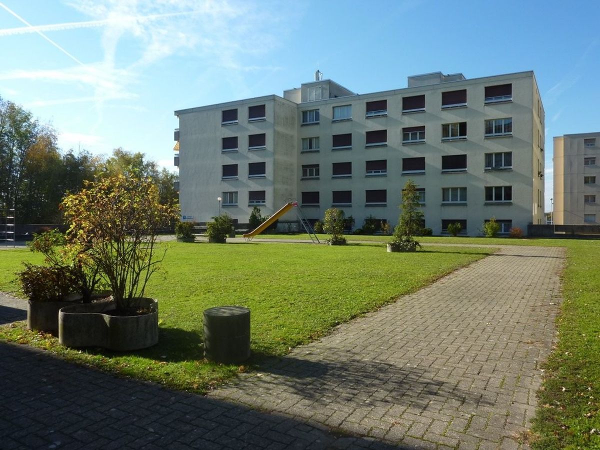 A saisir ! Magnifique appartement proche de toutes commodités ! - 0