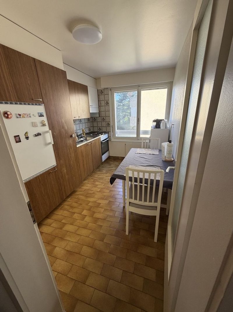 A saisir ! Magnifique appartement proche de toutes commodités ! - 4