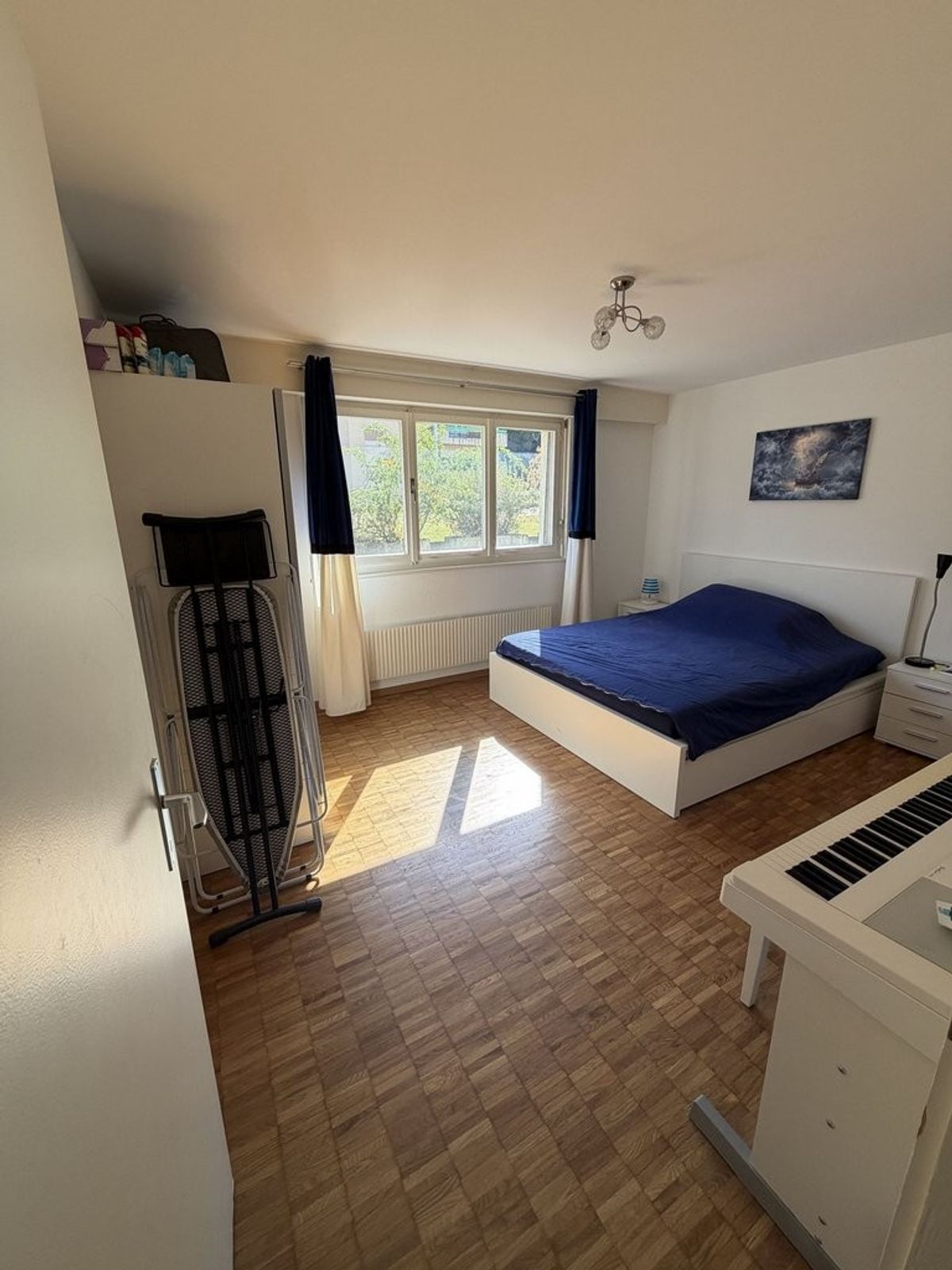 A saisir ! Magnifique appartement proche de toutes commodités ! - 4