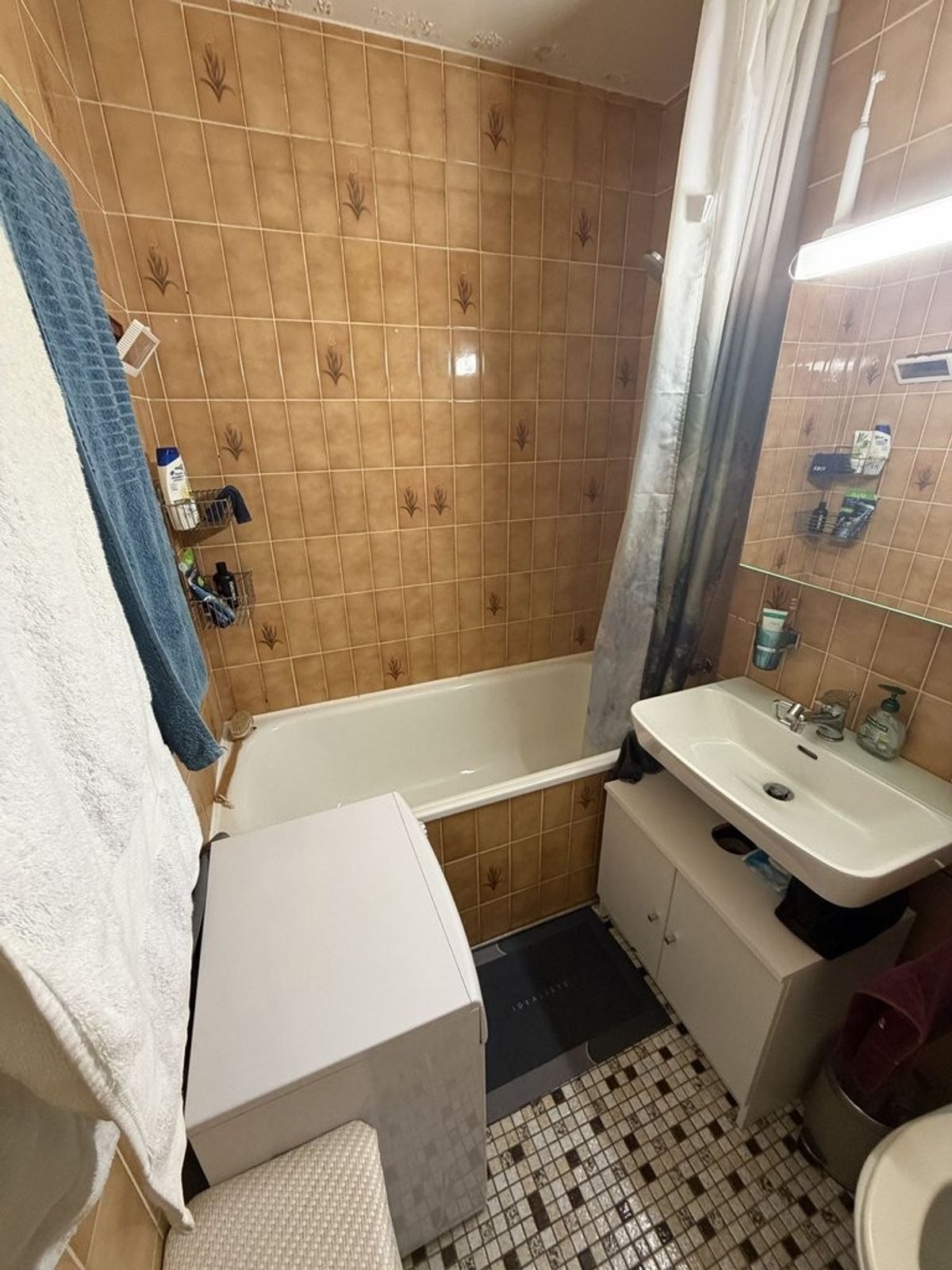 A saisir ! Magnifique appartement proche de toutes commodités ! - 5