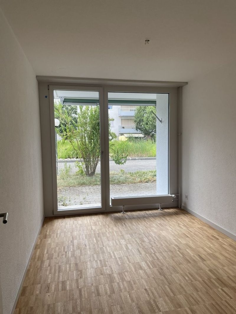 Für Sie saniert! 1. Monat GRATIS! - 4