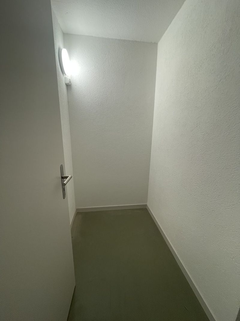Für Sie saniert! 1. Monat GRATIS! - 10